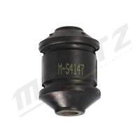 MERTZ M-S4147 Lagerung, Lenker