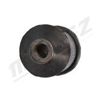 MERTZ M-S4147 Lagerung, Lenker
