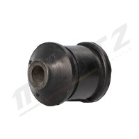 MERTZ M-S4147 Lagerung, Lenker