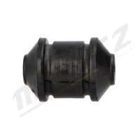 MERTZ M-S4147 Lagerung, Lenker
