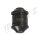 MERTZ M-S4147 Lagerung, Lenker