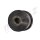 MERTZ M-S4147 Lagerung, Lenker