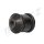 MERTZ M-S4147 Lagerung, Lenker