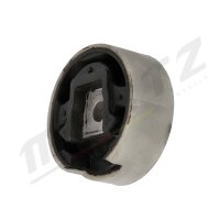 MERTZ M-S4148 Lagerung, Motor