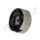 MERTZ M-S4148 Lagerung, Motor