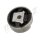 MERTZ M-S4148 Lagerung, Motor