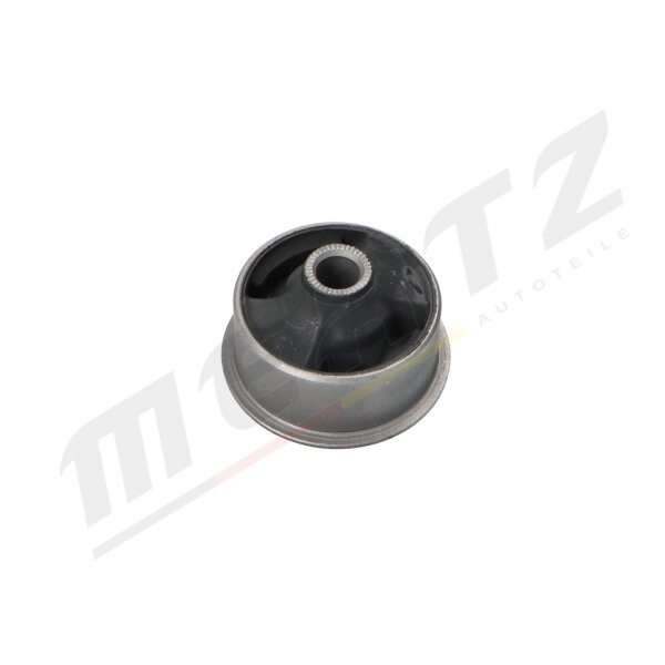 MERTZ M-S4149 Lagerung, Lenker