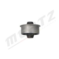 MERTZ M-S4149 Lagerung, Lenker