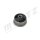 MERTZ M-S4149 Lagerung, Lenker