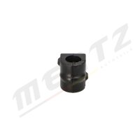 MERTZ M-S4151 Lagerung, Stabilisator