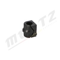 MERTZ M-S4151 Lagerung, Stabilisator