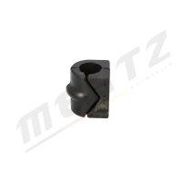 MERTZ M-S4151 Lagerung, Stabilisator