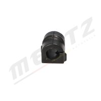 MERTZ M-S4151 Lagerung, Stabilisator