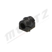 MERTZ M-S4151 Lagerung, Stabilisator