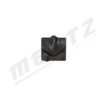 MERTZ M-S4151 Lagerung, Stabilisator