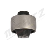 MERTZ M-S4153 Lagerung, Lenker