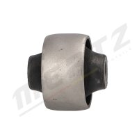 MERTZ M-S4153 Lagerung, Lenker