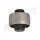 MERTZ M-S4153 Lagerung, Lenker