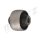 MERTZ M-S4153 Lagerung, Lenker