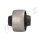 MERTZ M-S4153 Lagerung, Lenker