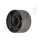 MERTZ M-S4160 Lagerung, Lenker