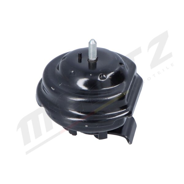 MERTZ M-S4161 Lagerung, Motor