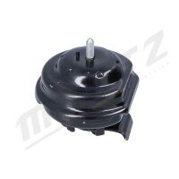 MERTZ M-S4161 Lagerung, Motor