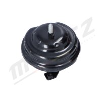 MERTZ M-S4161 Lagerung, Motor
