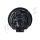 MERTZ M-S4161 Lagerung, Motor