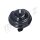 MERTZ M-S4161 Lagerung, Motor