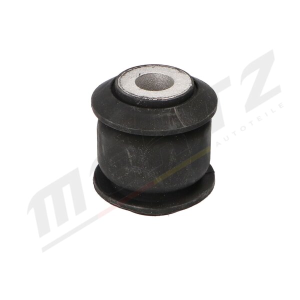 MERTZ M-S4162 Lagerung, Lenker