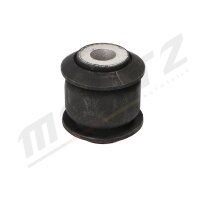 MERTZ M-S4162 Lagerung, Lenker