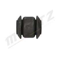 MERTZ M-S4162 Lagerung, Lenker