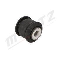 MERTZ M-S4162 Lagerung, Lenker