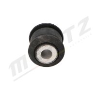 MERTZ M-S4162 Lagerung, Lenker