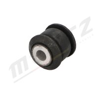MERTZ M-S4162 Lagerung, Lenker