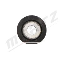 MERTZ M-S4162 Lagerung, Lenker
