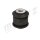 MERTZ M-S4162 Lagerung, Lenker