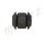 MERTZ M-S4162 Lagerung, Lenker