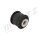 MERTZ M-S4162 Lagerung, Lenker