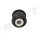 MERTZ M-S4162 Lagerung, Lenker