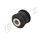 MERTZ M-S4162 Lagerung, Lenker