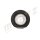 MERTZ M-S4162 Lagerung, Lenker