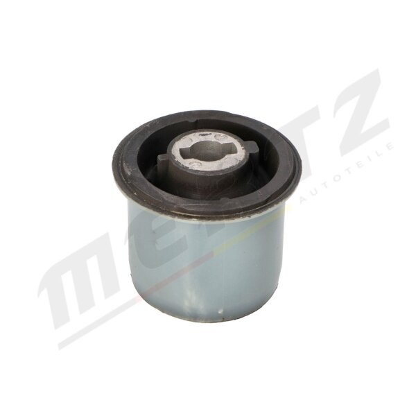 MERTZ M-S4164 Lagerung, Achskörper
