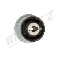 MERTZ M-S4164 Lagerung, Achskörper