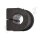 MERTZ M-S4165 Lagerung, Stabilisator
