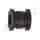 MERTZ M-S4166 Lagerung, Stabilisator