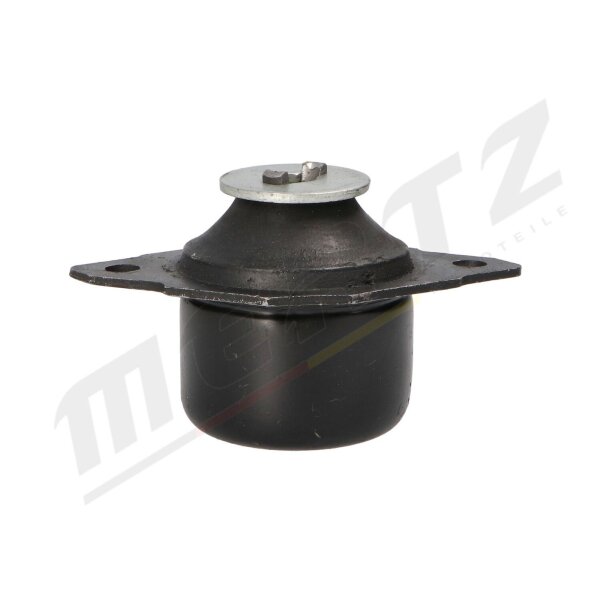 MERTZ M-S4167 Lagerung, Motor