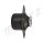 MERTZ M-S4167 Lagerung, Motor