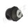 MERTZ M-S4167 Lagerung, Motor